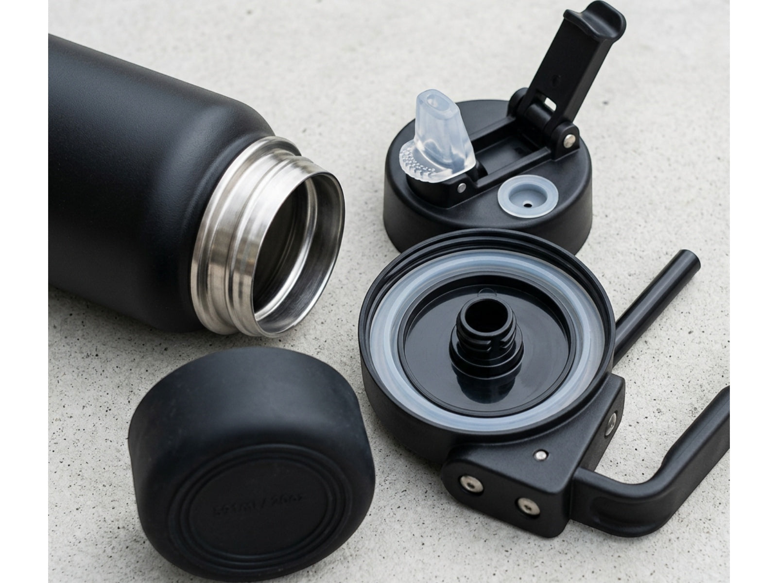 Ygbvf product detail